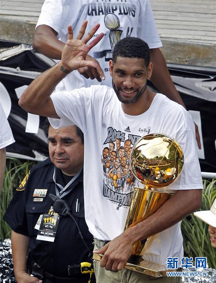 致力于推动 致力于推动