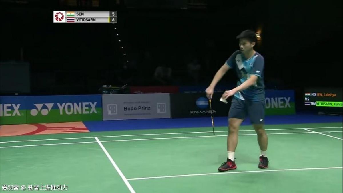 情感共振 情感共振