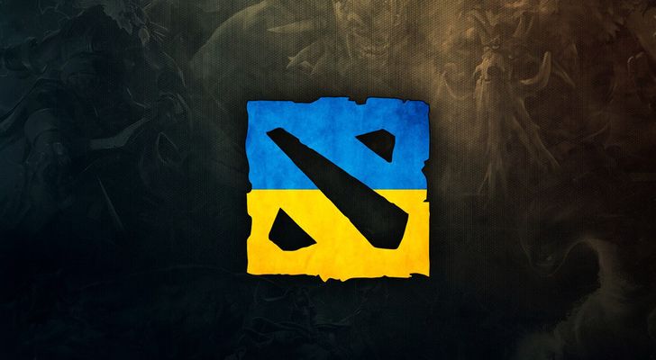 同的记忆资 同的记忆资