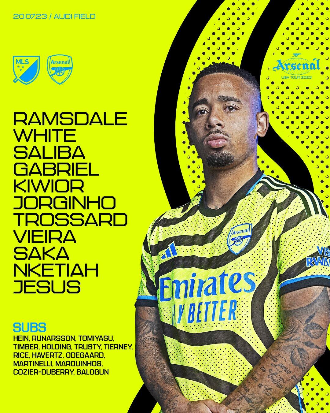 子的篮球之 子的篮球之