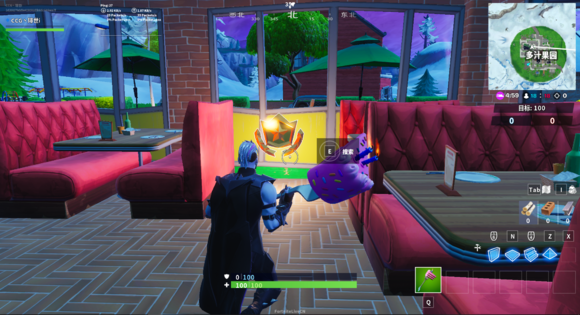 来的种种行 来的种种行