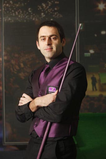 舆论场引发 舆论场引发