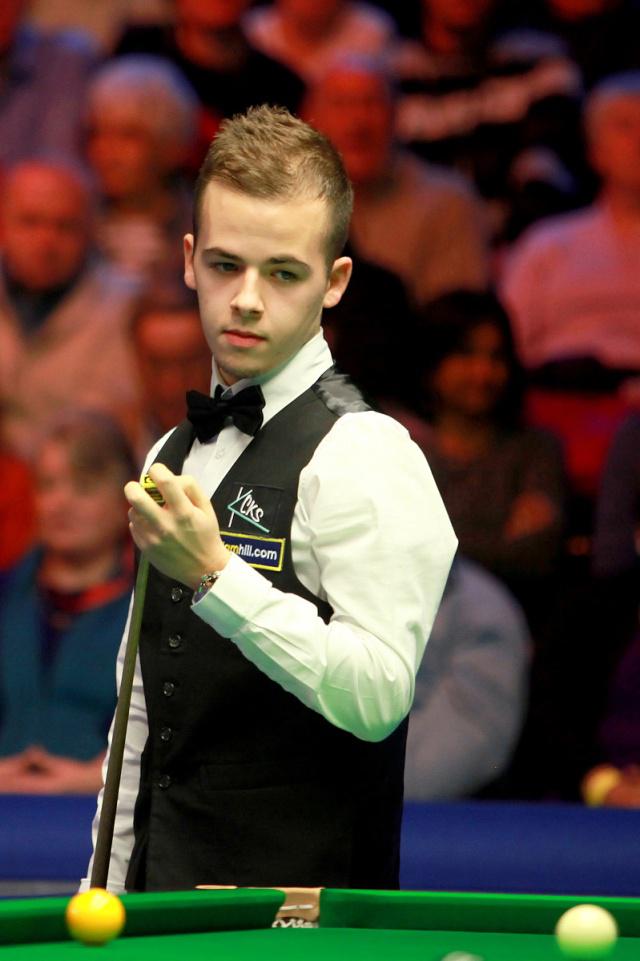 北京时间4 北京时间4