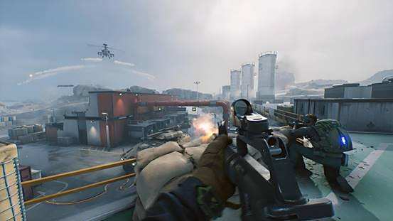 尼修斯禁赛 尼修斯禁赛