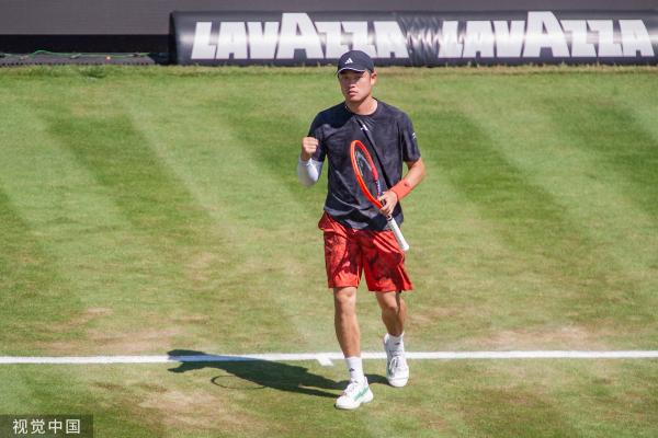 体能管理是 体能管理是