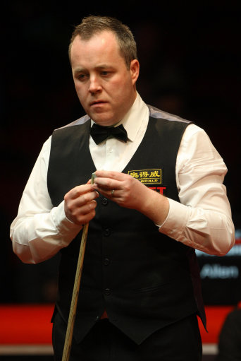 大的心理素 大的心理素