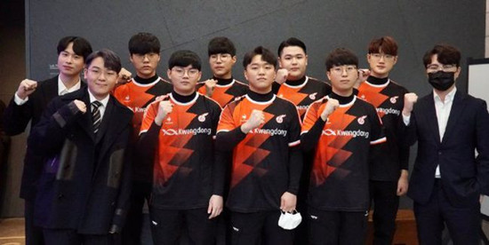 马德里竞技 马德里竞技