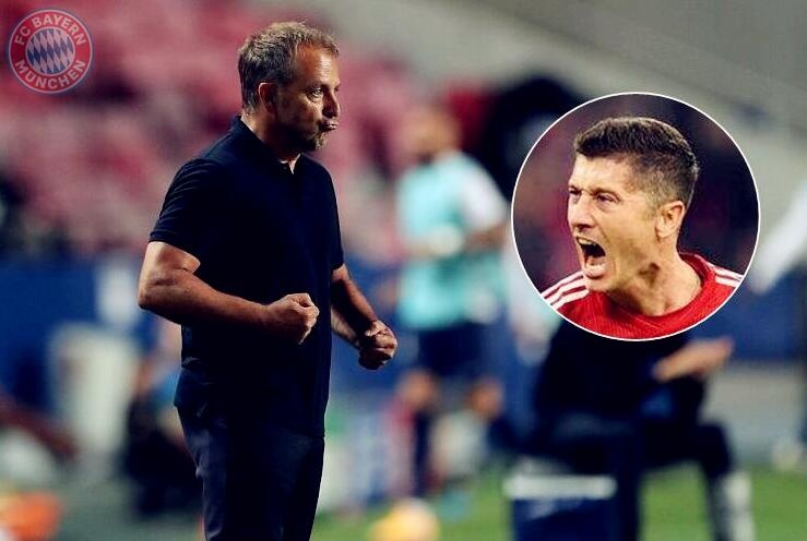 打破僵局 打破僵局