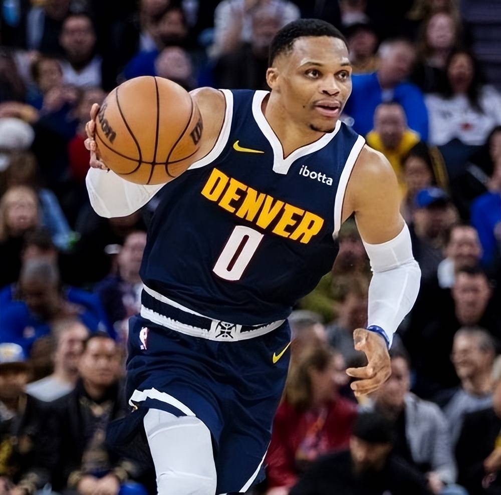 本场的另一 本场的另一