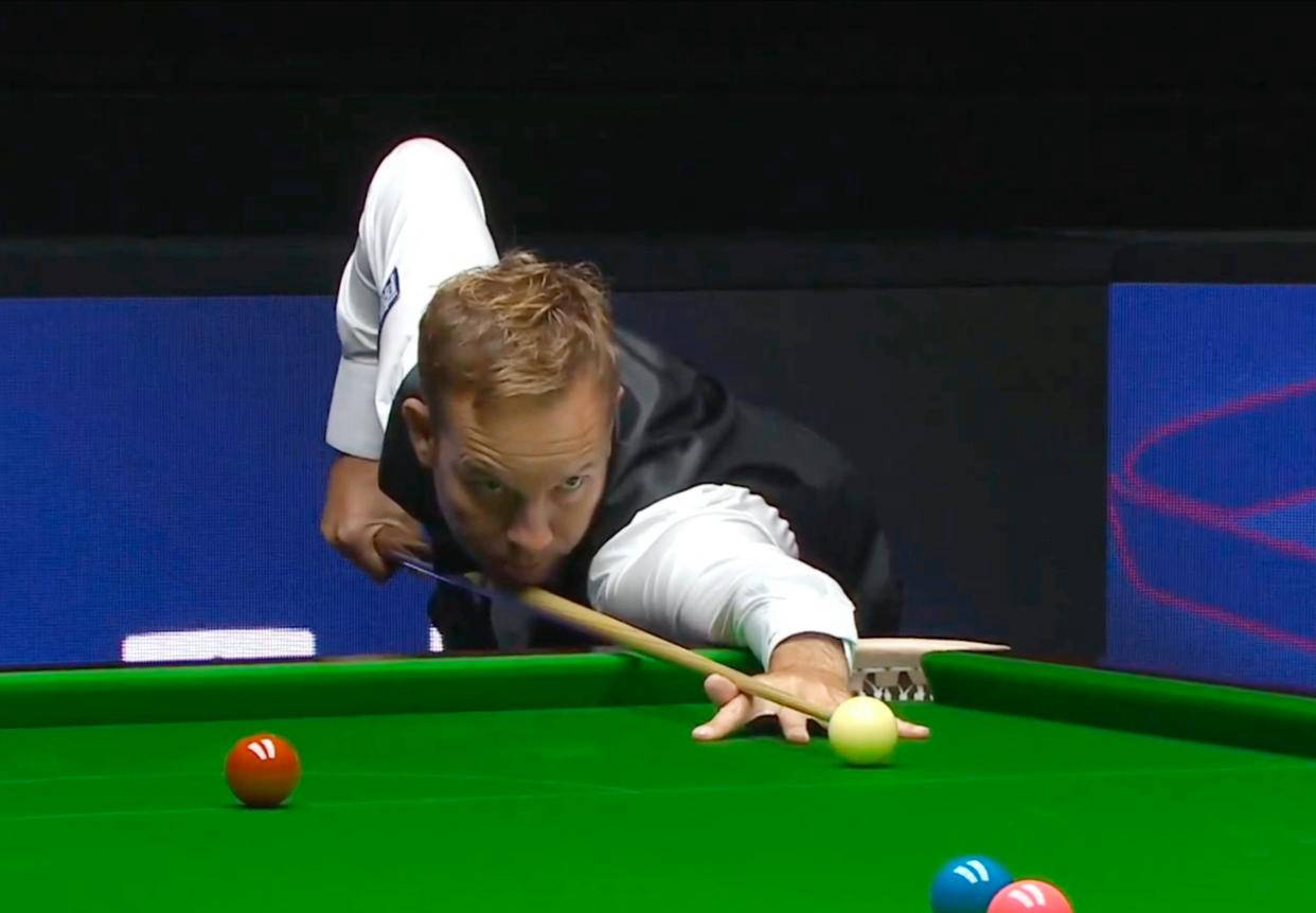 比赛第78 比赛第78