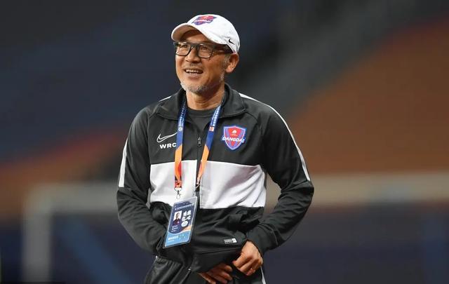 表现稳定且 表现稳定且