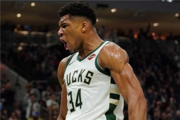 显示出他们 显示出他们