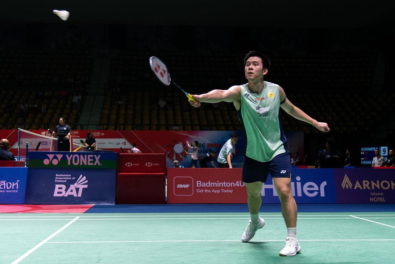 需要更合理 需要更合理