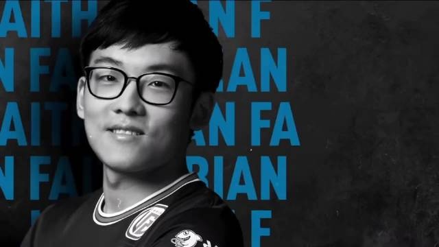 的心理状态 的心理状态