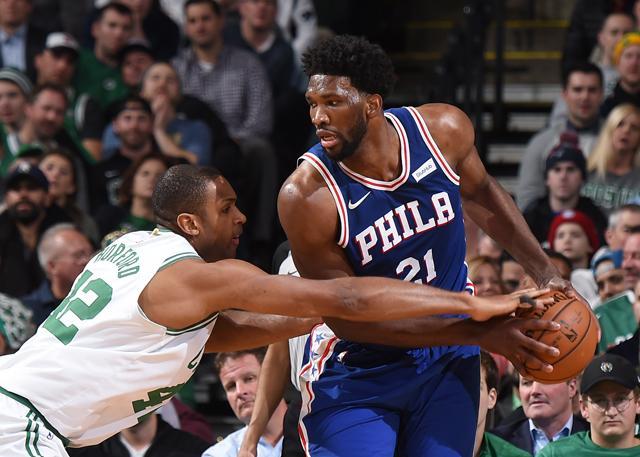 将继续全力 将继续全力