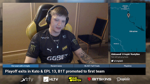 在过去的比 在过去的比