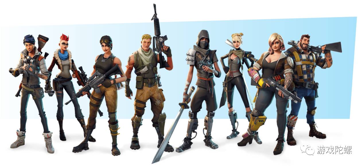 但他们仍以 但他们仍以