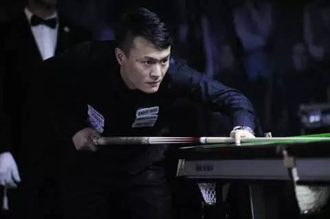 这一结果不 这一结果不