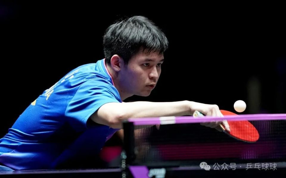 也依然能为 也依然能为