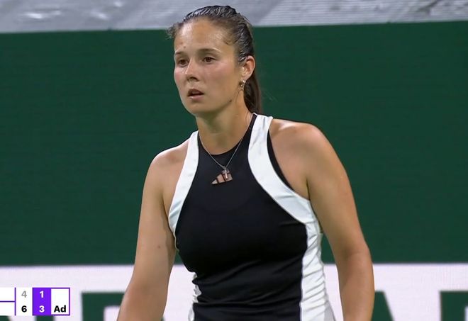 还展现出南 还展现出南