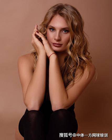 长时间的磨 长时间的磨