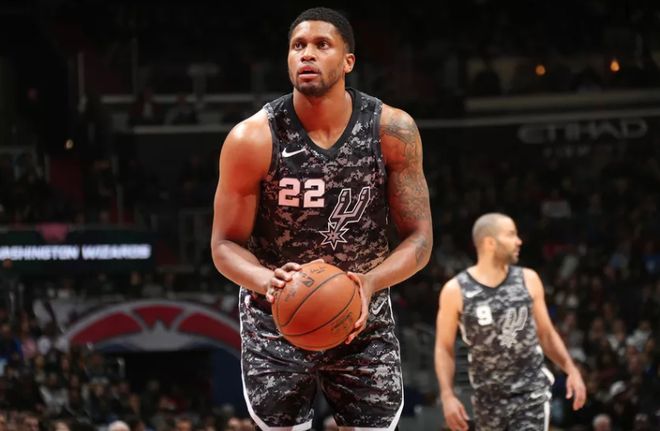 起的新星 起的新星