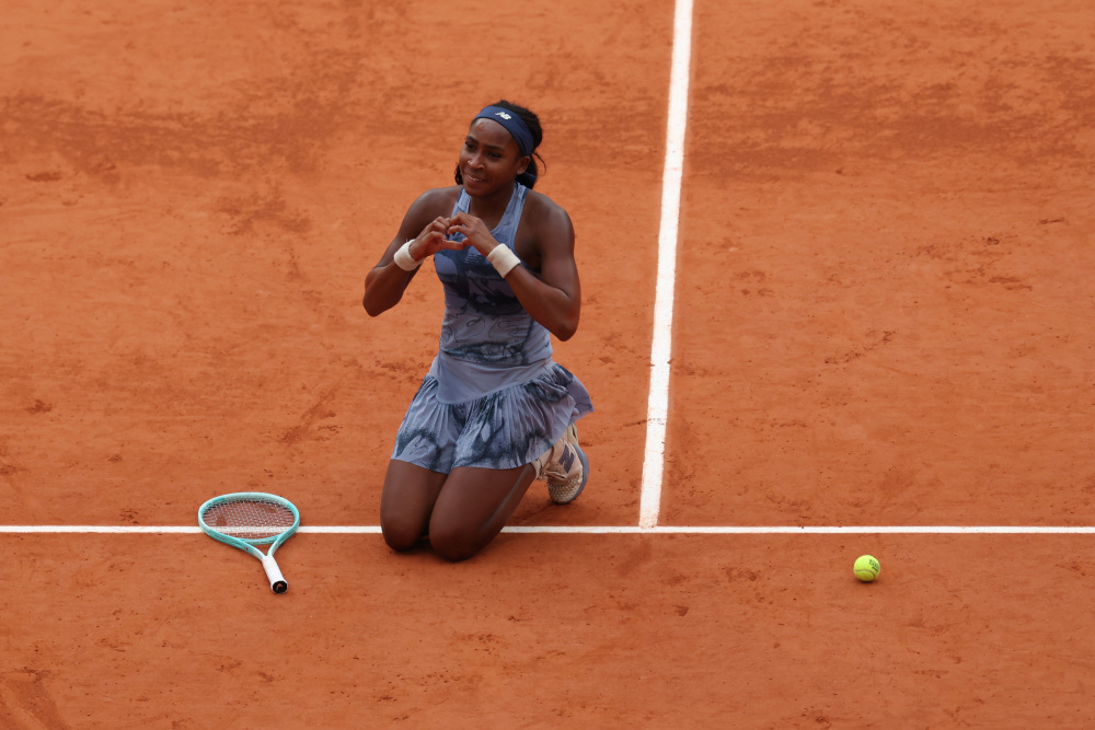 不必要的休 不必要的休