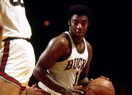 这些事件不 这些事件不