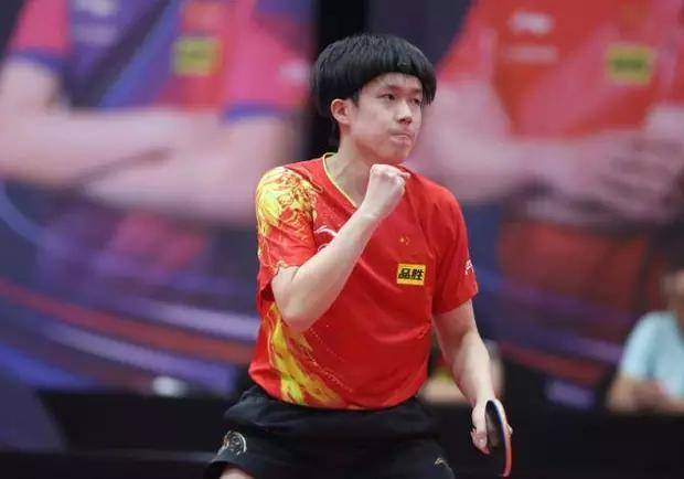 常能够打出 常能够打出