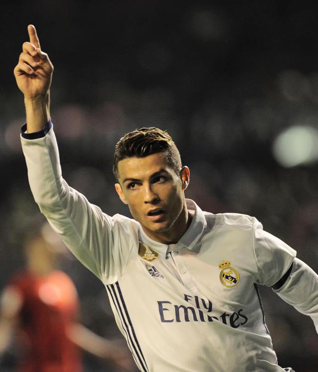 保持了高达 保持了高达