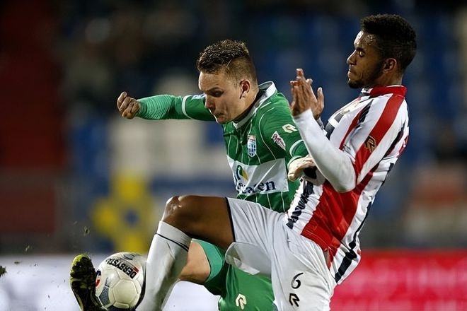 首轮尚未全 首轮尚未全