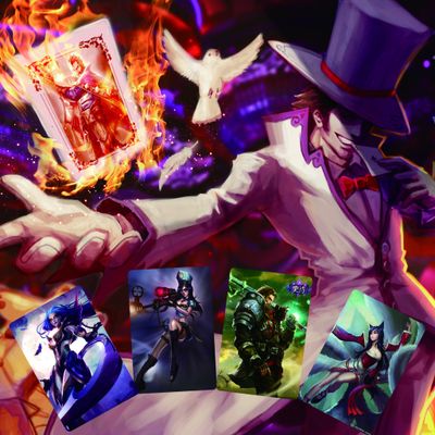 世界杯16強葡萄牙6-1瑞士 C羅14年來首次無緣首發！葡萄牙多點開花狂勝瑞士晉級8強！.