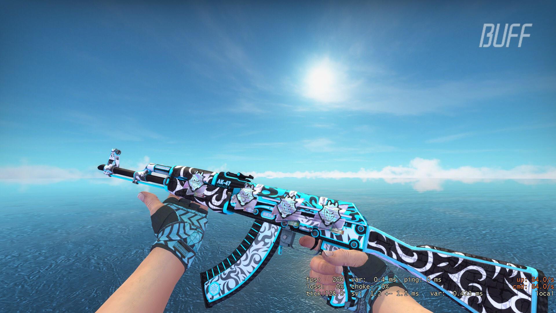 北京和辽宁杀进前4 广东首轮将遭遇上海 这是很有悬念的一组对决.