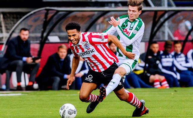 库里与詹姆斯或成勇士史诗级交易，其他球队如何应对